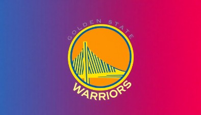 Golden State Warriors